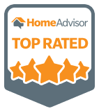 Top rated home advisor