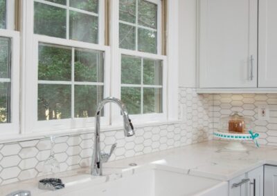 Kitchen remodeling services Falls Church (2)